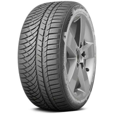 Kumho 255/40R19 100V XL WINTERCRAFT WP72 255/40 R19 100V Téli gumi téli gumiabroncs