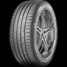 Kumho 265/40R22 Y PS71SUV ECSTA XL 106Y nyári gumiabroncs