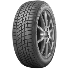Kumho 265/65 R17 WINTERCRAFT WS71 [116] H XL téli gumiabroncs