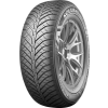 Kumho 265/70R17 115H SOLUS 4S HA31 115H