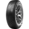 Kumho 275/55R17 V HA31 109V