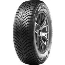 Kumho 275/55R17 V HA31 109V négyévszakos gumiabroncs