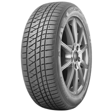 Kumho 295/35R21 107V WINTERCRAFT SUV WS71 107V téli gumiabroncs