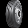 Kumho 315/60R22.5 KXS10 154/148L 3PMSF