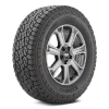 Kumho AT52 RoadVenture 225/70 R15 100T Négyévszakos