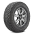 Kumho AT52 RoadVenture 275/60 R20 115T Négyévszakos