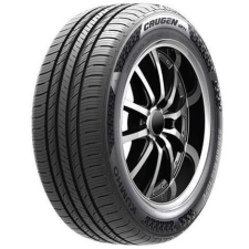 Kumho CRUGEN HP71- 225/55 R19 99V Nyári gumi nyári gumiabroncs