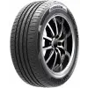 Kumho Crugen HP71 225/65 R17 102V nyári gumi