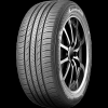 Kumho CRUGEN HP71 245/55 R18 103V FR FSL