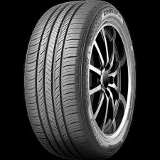 Kumho CRUGEN HP71 245/55 R18 103V FR FSL nyári gumiabroncs