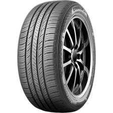 Kumho Crugen HP71 245/55 R19 103H FR nyári gumiabroncs
