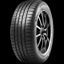 Kumho crugen hp91 265/70 R16 112V FSL nyári gumiabroncs