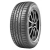 Kumho CRUGEN HP91 265/70 R16 112V Nyári gumi