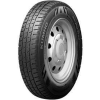 Kumho CW51 Winter PorTran 225/70 R15C 112R Téli gumi