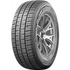 Kumho CX11 195/65 R16C 104T Négyévszakos négyévszakos gumiabroncs