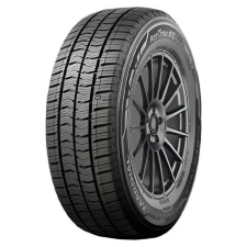 Kumho CX11 215/75 R16C 116R Négyévszakos négyévszakos gumiabroncs