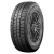 Kumho CX11 215/75 R16C 116R Négyévszakos