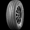 Kumho Ecowing ES31 165/70 R13 79T