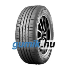 Kumho EcoWing ES31 ( 185/65 R14 86T ) nyári gumiabroncs