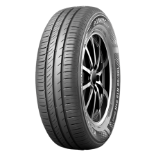 Kumho ECOWING ES31 215/60 R16 99V nyári gumi nyári gumiabroncs