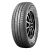 Kumho ECOWING ES31 215/60 R16 99V nyári gumi