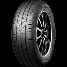 Kumho Ecowing KH27 175/65 R14 86T XL nyári gumiabroncs