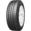 Kumho ECOWING KH27  [79] H 175/60 R14 79H Nyári gumi