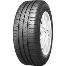 Kumho ECOWING KH27  [79] H 175/60 R14 79H Nyári gumi nyári gumiabroncs