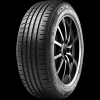 Kumho Ecsta HS51 205/60 R16 92H FR
