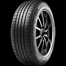 Kumho Ecsta HS51 205/60 R16 92H FR nyári gumiabroncs