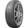Kumho Ecsta-HS52 195/65 R15 91H nyári gumi