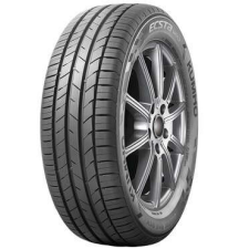 Kumho ECSTA HS52 205/55 R17 95V Nyári gumi nyári gumiabroncs