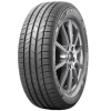 Kumho ECSTA HS52 205/60 R15 91V Nyári gumi