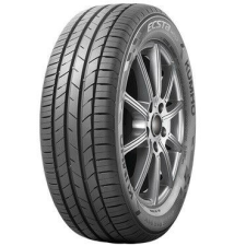 Kumho ECSTA HS52-  215/55Z R16 97W Nyári gumi nyári gumiabroncs