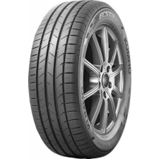 Kumho Ecsta-HS52 225/55 R17 101W XL nyári gumi nyári gumiabroncs