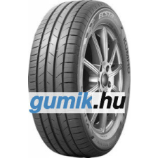 Kumho Ecsta HS52 ( 235/60 R16 104V XL ) nyári gumiabroncs