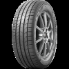 Kumho ecsta hs52 235/60 R17 102V