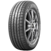 Kumho ECSTA HS52  [94] V  XL 205/55 R16 94V Nyári gumi