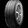 Kumho Ecsta KH11 155/60 R15 74T FR FSL DOT22
