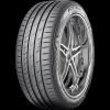 Kumho Ecsta PS71 235/50 R20 100V FSL