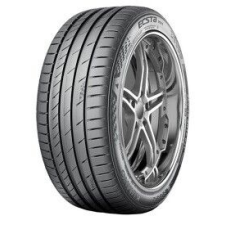 Kumho ECSTA PS71 235/65 R19 109W Nyári gumi nyári gumiabroncs