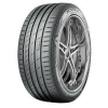 Kumho ECSTA PS71 265/40Z R18 101Y Nyári gumi