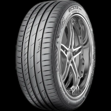 Kumho Ecsta PS71 275/40 R21 107Y XL FSL nyári gumiabroncs