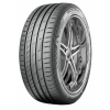Kumho ECSTA PS71 E 215/55 R17 94W nyári gumi
