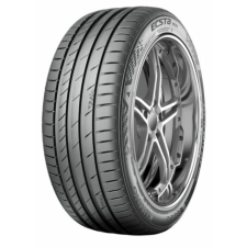 Kumho ECSTA PS71 E 215/55 R17 94W nyári gumi nyári gumiabroncs