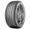 Kumho ECSTA PS71 SUV 275/35 R22 104Y Nyári gumi