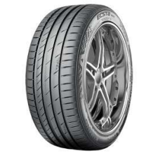 Kumho ECSTA PS71 XL FSL 225/35 R20 90Y Nyári gumi nyári gumiabroncs
