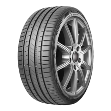 Kumho ECSTA PS72 235/40 R19 96Y XL nyári gumiabroncs