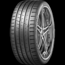 Kumho Ecsta PS91 255/45 R19 104Y XL FR nyári gumiabroncs