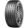 Kumho ECSTA PS91 275/40Z R18 103Y Nyári gumi